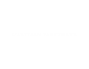 l'artisian parfumeur logo
