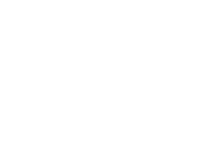 Ciras