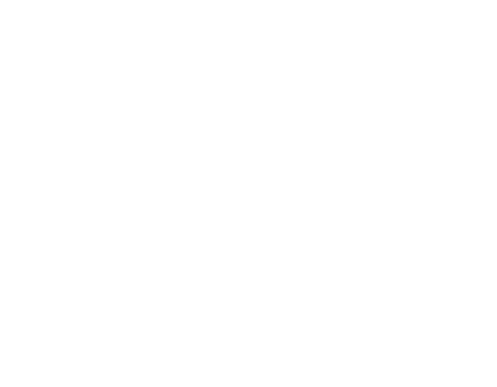 Stable Bed