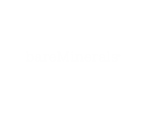 Bareminerals Logo