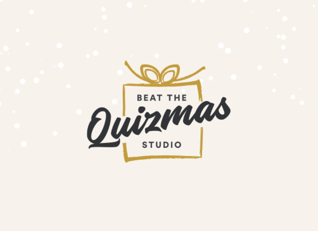 Alexa! How did the Page ‘Beat the Quizmas studio’  competitions go?