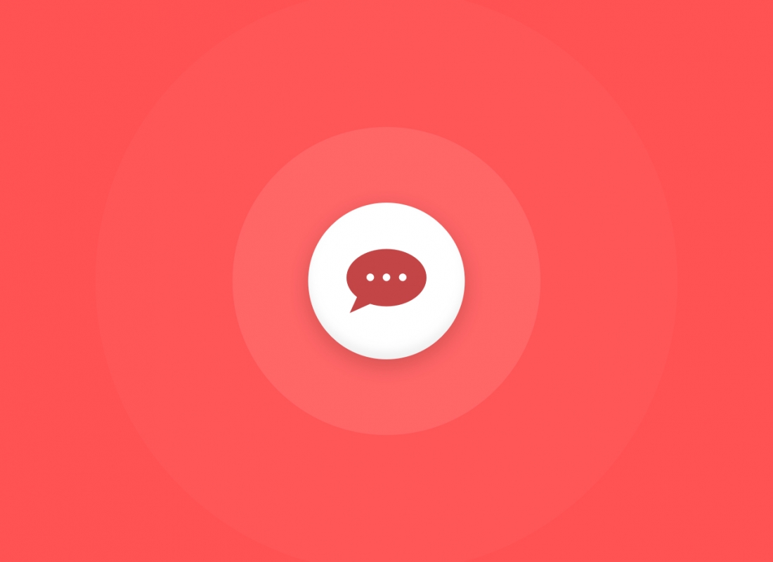 How using live chat can revolutionise your ecommerce business