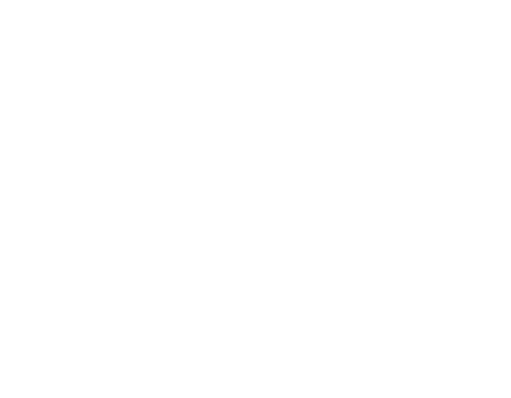 PowerSonic