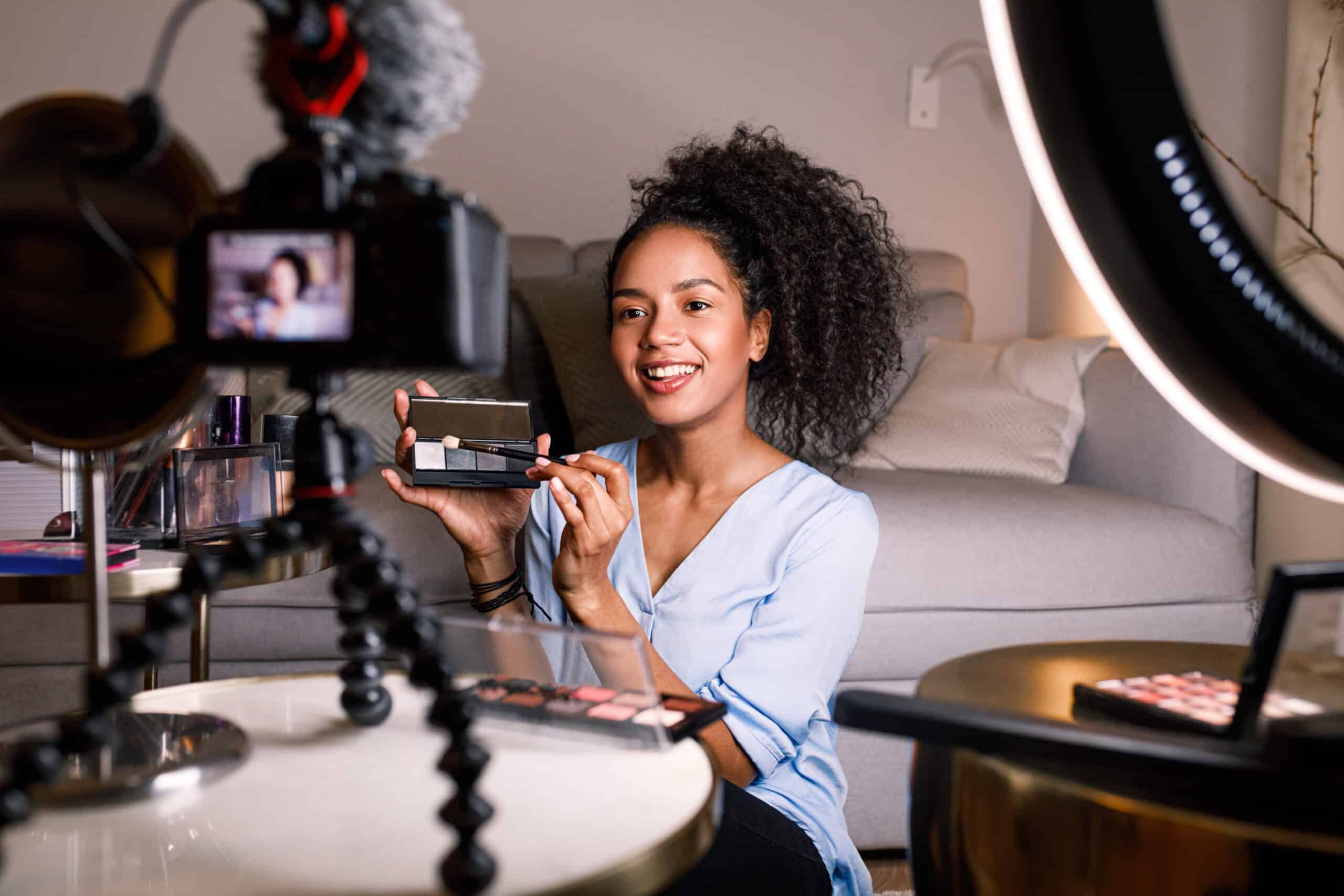 How to Create Influencer Marketing Campaigns That Actually Work