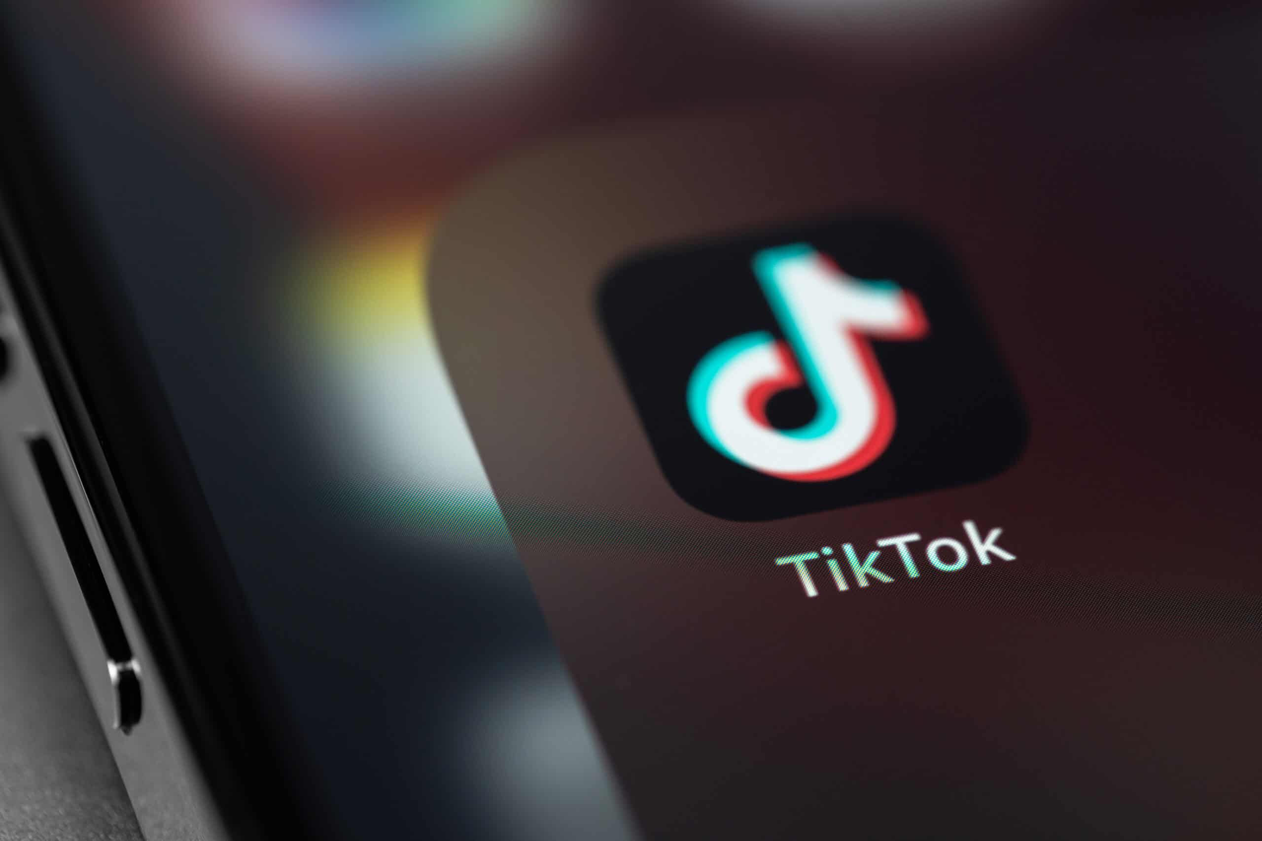 How to Make Money on TikTok: What’s Working in 2025