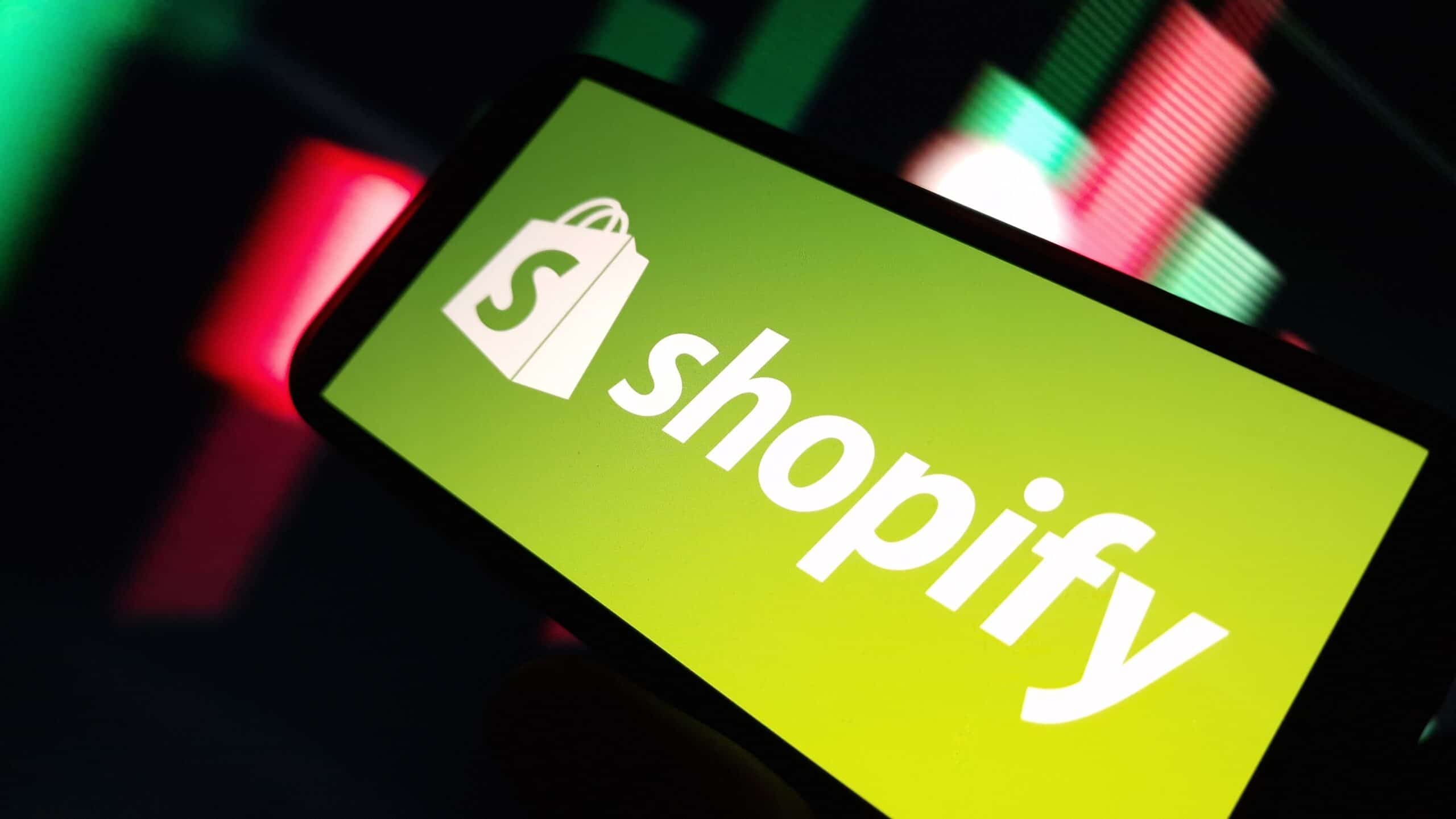 A Guide to Understanding Shopify